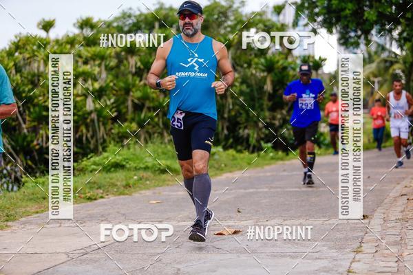 Buy your photos of the eventVIII Volta ao Parque de Pitua�u AVAB on Fotop