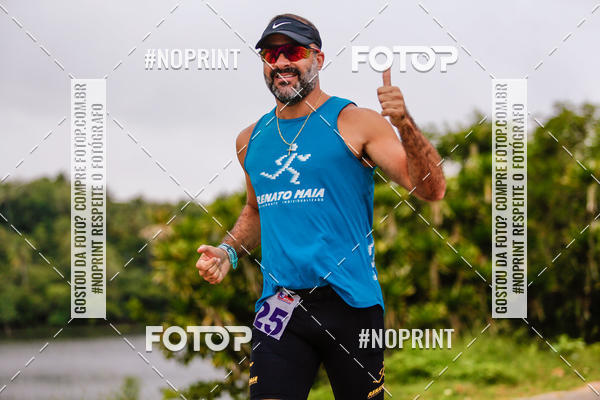 Buy your photos of the eventVIII Volta ao Parque de Pitua�u AVAB on Fotop