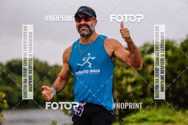 Buy your photos of the eventVIII Volta ao Parque de Pitua�u AVAB on Fotop