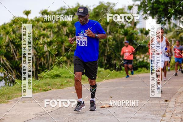 Buy your photos of the eventVIII Volta ao Parque de Pitua�u AVAB on Fotop