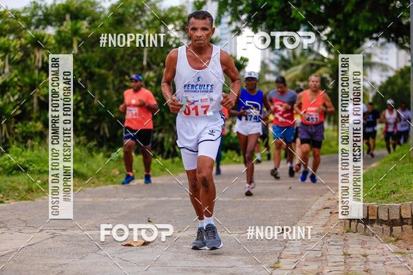 Buy your photos of the eventVIII Volta ao Parque de Pitua�u AVAB on Fotop