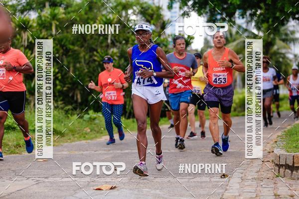 Buy your photos of the eventVIII Volta ao Parque de Pitua�u AVAB on Fotop