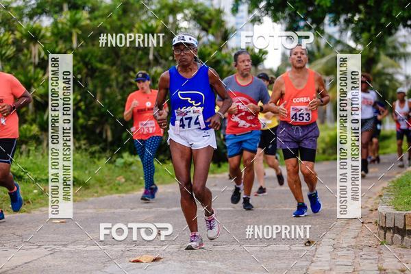 Buy your photos of the eventVIII Volta ao Parque de Pitua�u AVAB on Fotop