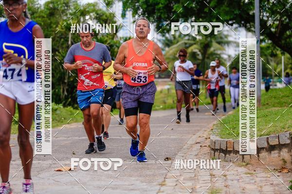 Buy your photos of the eventVIII Volta ao Parque de Pitua�u AVAB on Fotop