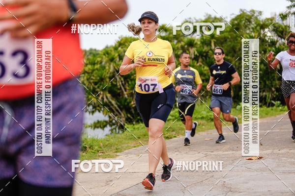 Buy your photos of the eventVIII Volta ao Parque de Pitua�u AVAB on Fotop