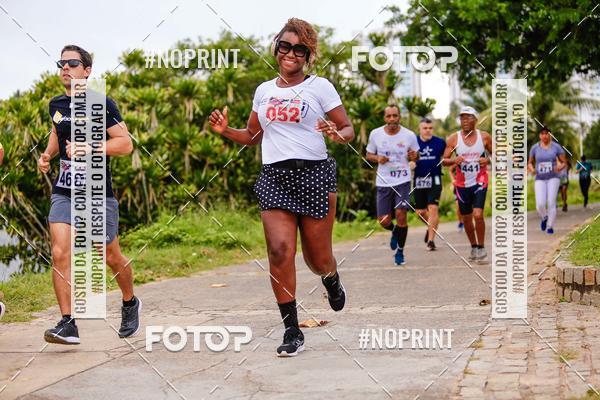 Buy your photos of the eventVIII Volta ao Parque de Pitua�u AVAB on Fotop