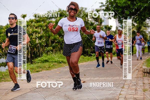 Buy your photos of the eventVIII Volta ao Parque de Pitua�u AVAB on Fotop