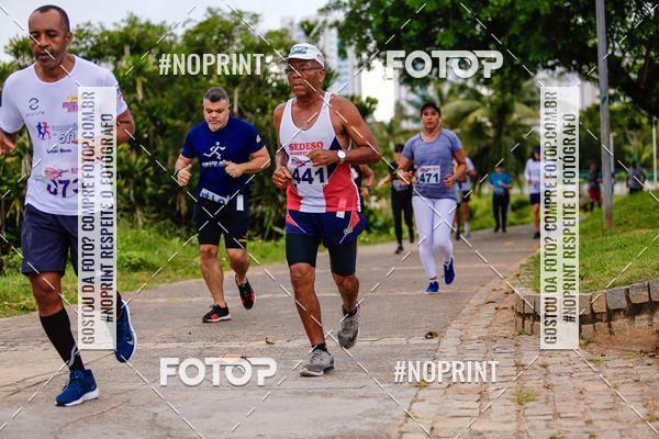 Buy your photos of the eventVIII Volta ao Parque de Pitua�u AVAB on Fotop