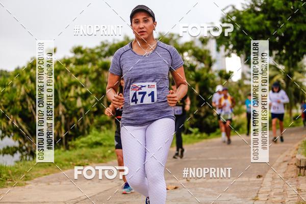 Buy your photos of the eventVIII Volta ao Parque de Pitua�u AVAB on Fotop