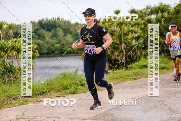 Buy your photos of the eventVIII Volta ao Parque de Pitua�u AVAB on Fotop