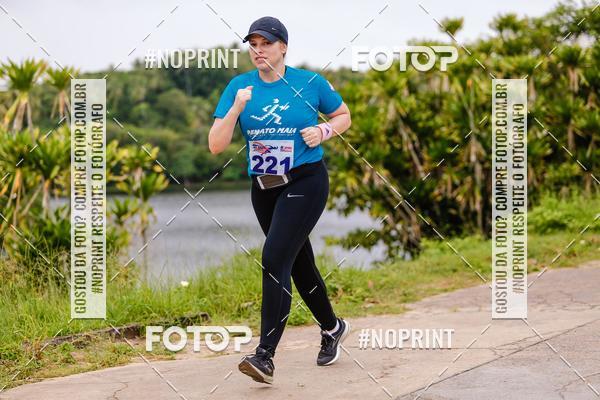 Buy your photos of the eventVIII Volta ao Parque de Pitua�u AVAB on Fotop