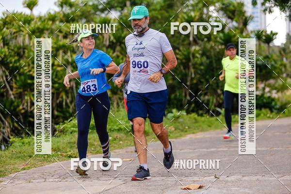 Buy your photos of the eventVIII Volta ao Parque de Pitua�u AVAB on Fotop