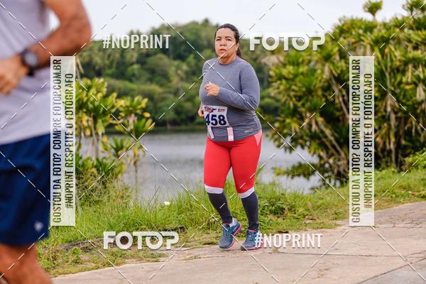 Buy your photos of the eventVIII Volta ao Parque de Pitua�u AVAB on Fotop