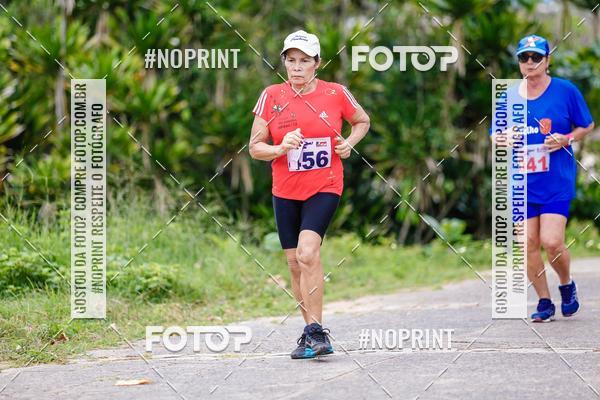 Buy your photos of the eventVIII Volta ao Parque de Pitua�u AVAB on Fotop