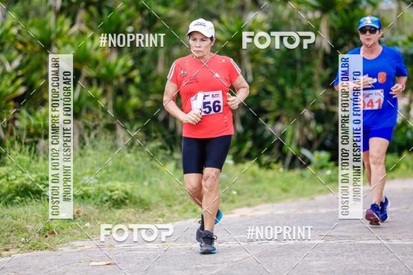 Buy your photos of the eventVIII Volta ao Parque de Pitua�u AVAB on Fotop