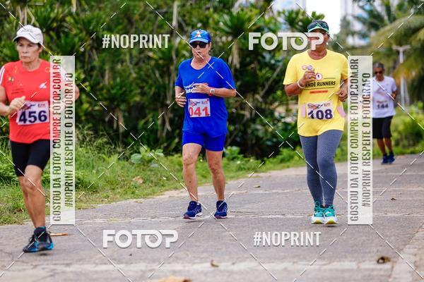 Buy your photos of the eventVIII Volta ao Parque de Pitua�u AVAB on Fotop