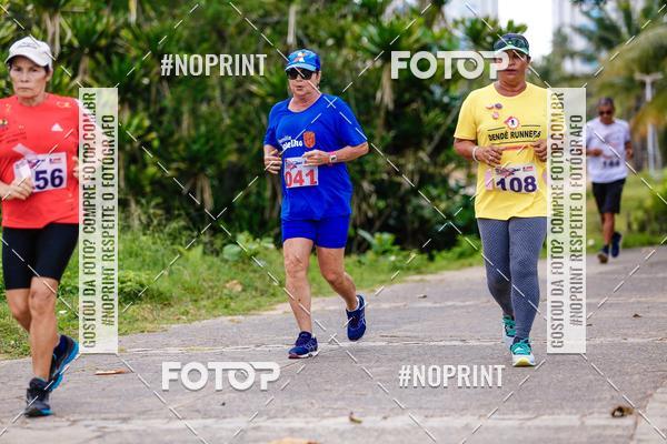 Buy your photos of the eventVIII Volta ao Parque de Pitua�u AVAB on Fotop