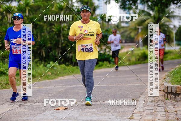 Buy your photos of the eventVIII Volta ao Parque de Pitua�u AVAB on Fotop