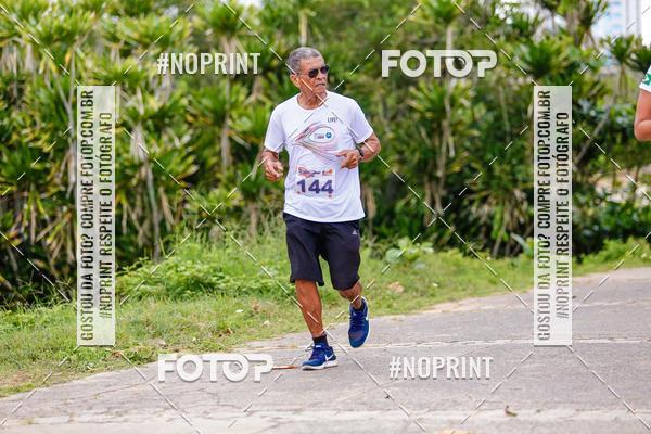 Buy your photos of the eventVIII Volta ao Parque de Pitua�u AVAB on Fotop