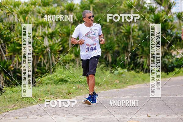 Buy your photos of the eventVIII Volta ao Parque de Pitua�u AVAB on Fotop