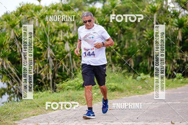 Buy your photos of the eventVIII Volta ao Parque de Pitua�u AVAB on Fotop