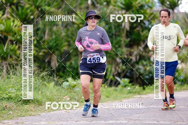 Buy your photos of the eventVIII Volta ao Parque de Pitua�u AVAB on Fotop