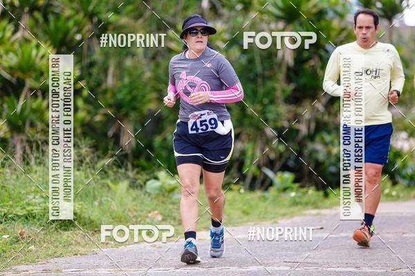 Buy your photos of the eventVIII Volta ao Parque de Pitua�u AVAB on Fotop