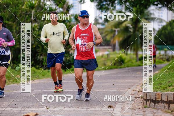 Buy your photos of the eventVIII Volta ao Parque de Pitua�u AVAB on Fotop