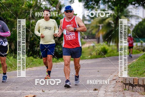 Buy your photos of the eventVIII Volta ao Parque de Pitua�u AVAB on Fotop