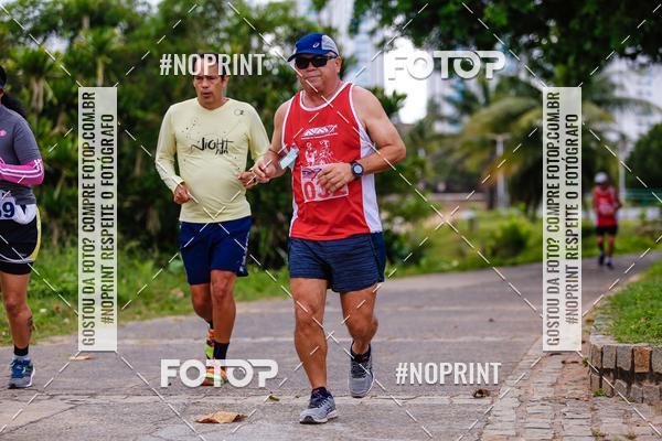 Buy your photos of the eventVIII Volta ao Parque de Pitua�u AVAB on Fotop