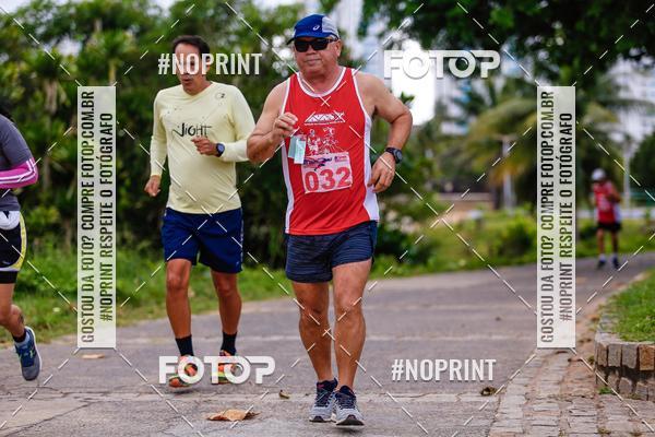 Buy your photos of the eventVIII Volta ao Parque de Pitua�u AVAB on Fotop