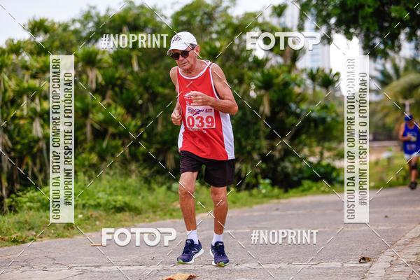 Buy your photos of the eventVIII Volta ao Parque de Pitua�u AVAB on Fotop