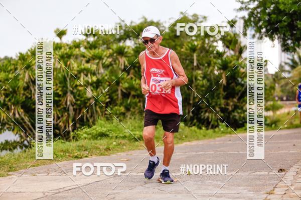 Buy your photos of the eventVIII Volta ao Parque de Pitua�u AVAB on Fotop