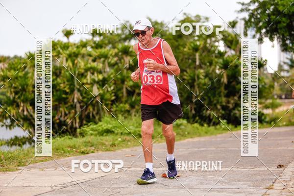 Buy your photos of the eventVIII Volta ao Parque de Pitua�u AVAB on Fotop