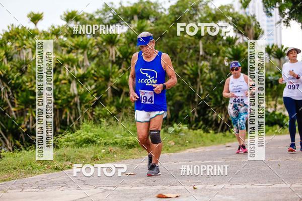 Buy your photos of the eventVIII Volta ao Parque de Pitua�u AVAB on Fotop