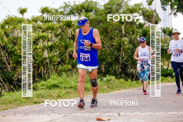 Buy your photos of the eventVIII Volta ao Parque de Pitua�u AVAB on Fotop