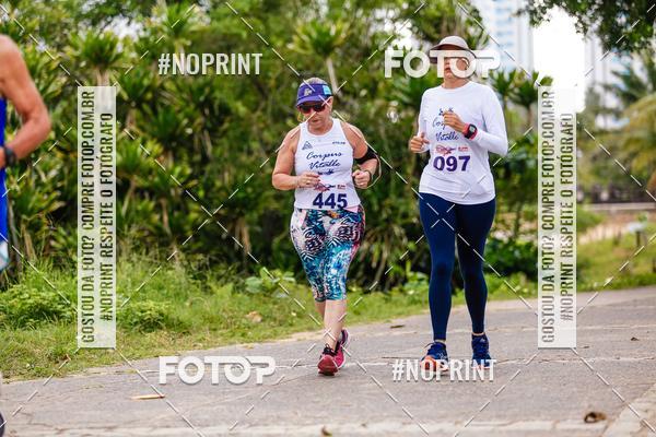 Buy your photos of the eventVIII Volta ao Parque de Pitua�u AVAB on Fotop