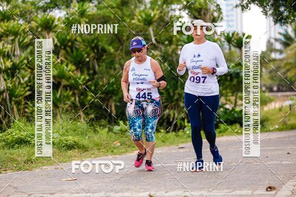 Buy your photos of the eventVIII Volta ao Parque de Pitua�u AVAB on Fotop