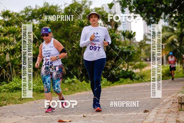 Buy your photos of the eventVIII Volta ao Parque de Pitua�u AVAB on Fotop