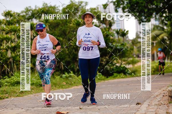 Buy your photos of the eventVIII Volta ao Parque de Pitua�u AVAB on Fotop