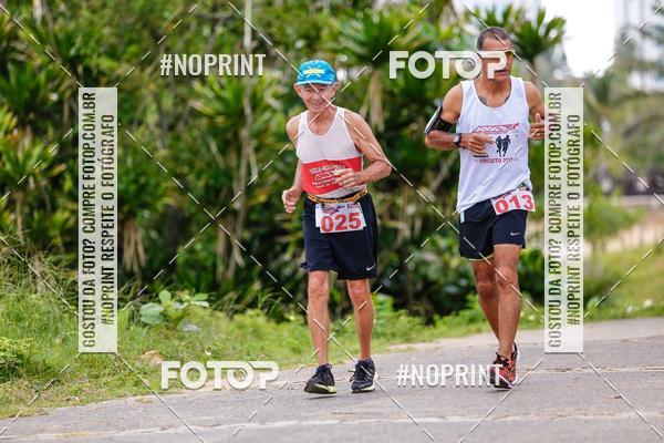 Buy your photos of the eventVIII Volta ao Parque de Pitua�u AVAB on Fotop