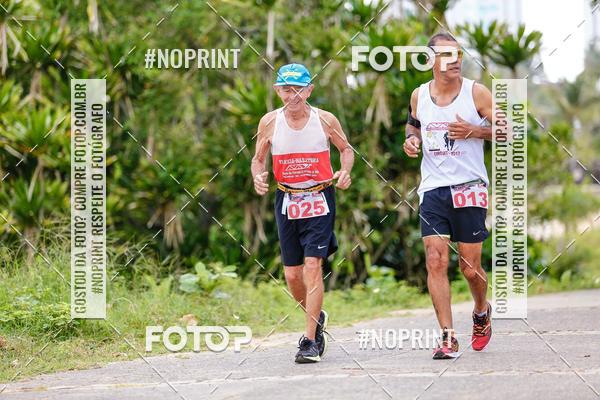 Buy your photos of the eventVIII Volta ao Parque de Pitua�u AVAB on Fotop