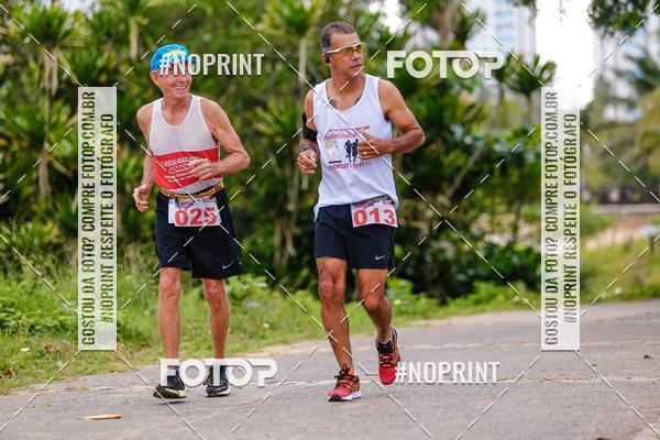 Buy your photos of the eventVIII Volta ao Parque de Pitua�u AVAB on Fotop