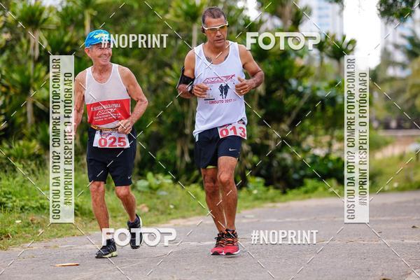 Buy your photos of the eventVIII Volta ao Parque de Pitua�u AVAB on Fotop