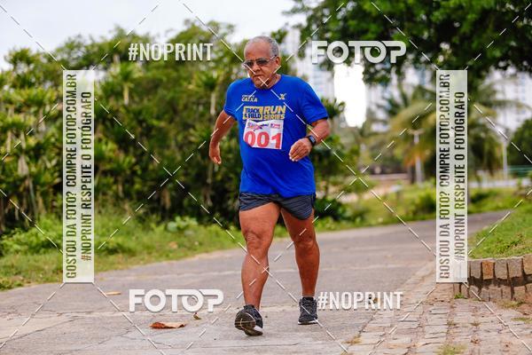 Buy your photos of the eventVIII Volta ao Parque de Pitua�u AVAB on Fotop