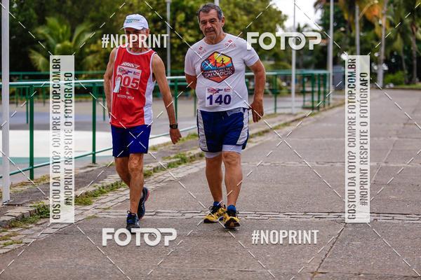 Buy your photos of the eventVIII Volta ao Parque de Pitua�u AVAB on Fotop