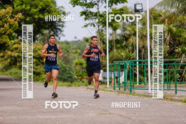Buy your photos of the eventVIII Volta ao Parque de Pitua�u AVAB on Fotop