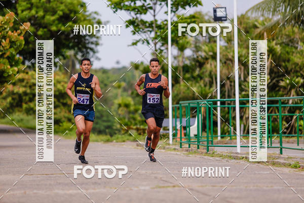 Buy your photos of the eventVIII Volta ao Parque de Pitua�u AVAB on Fotop