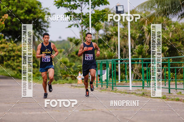 Buy your photos of the eventVIII Volta ao Parque de Pitua�u AVAB on Fotop