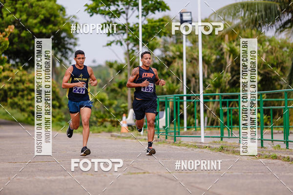 Buy your photos of the eventVIII Volta ao Parque de Pitua�u AVAB on Fotop